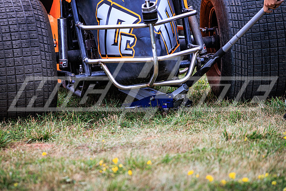 HIGHSIDE_RENEGADES_08_13_22-14