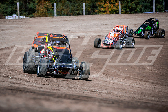 HIGHSIDE_RENEGADES_BEMIDJI_09_25_22-31