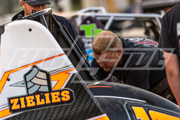 HighSide_Renegades_06_15_23-48