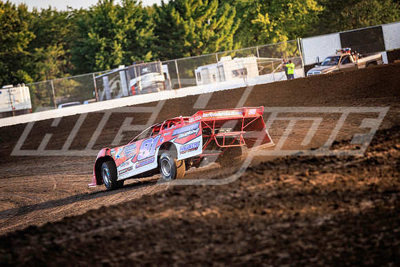 HIGHSIDE_DAVENPORT_08_26_22-40