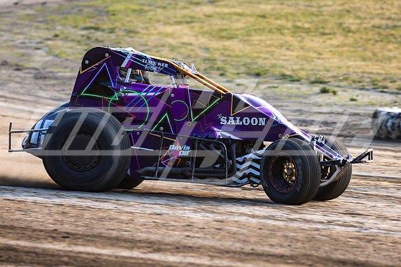 HighSide_Renegades_06_15_23-22