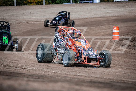 HIGHSIDE_RENEGADES_BEMIDJI_09_25_22-32