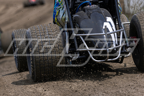 HIGHSIDE_RENEGADES_05_29_23-3