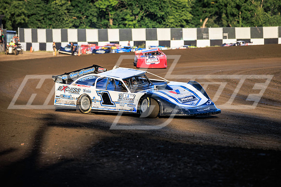 HIGHSIDE_DAVENPORT_08_26_22-34