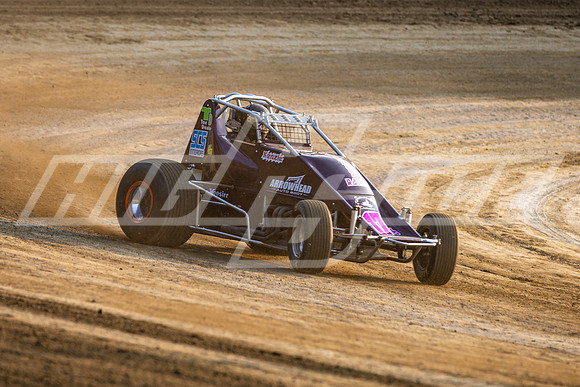 HighSide_Renegades_06_15_23-15
