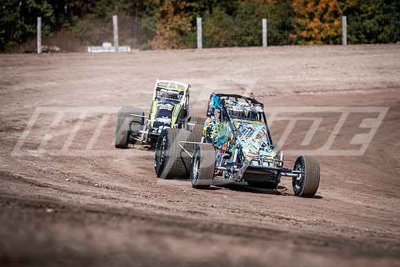 HIGHSIDE_RENEGADES_BEMIDJI_09_25_22-26