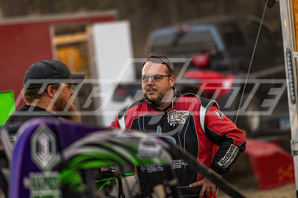 HighSide_Renegades_06_15_23-50