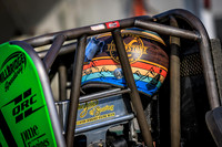 HIGHSIDE_DAVENPORT_08_27_22-12