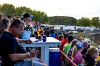 HIGHSIDE_WISSOTA100_09_17_26-2