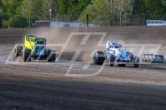 HIGHSIDE_RENEGADES_05_25_23-34