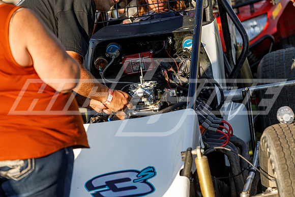 highside_renegades_grp_09_04_21-24