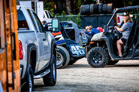 HIGHSIDE_RENEGADES_GRS_08_25_22-20