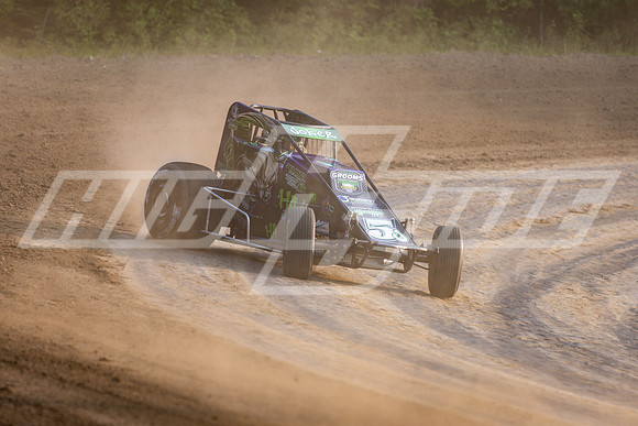 HighSide_Renegades_06_15_23-35