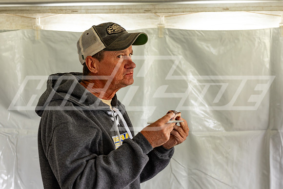 HIGHSIDE_WISSOTA100_09_18_26-16