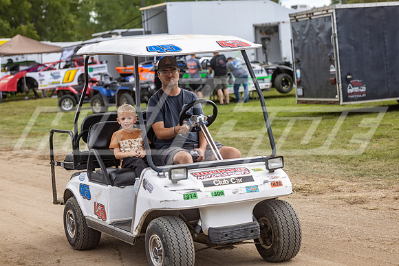 HIGHSIDE_WISSOTA100_09_16_26-18
