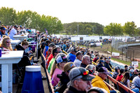 HIGHSIDE_WISSOTA100_09_17_26-3