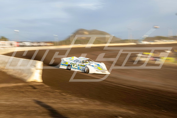 HIGHSIDE_MTS_Dairyland_Night 1-63