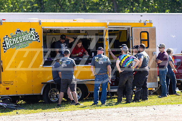 HIGHSIDE_RENEGADES_BEMIDJI_06_11_23-14