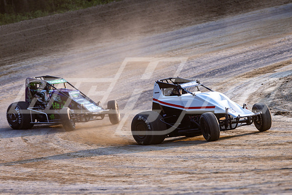 HighSide_Renegades_06_15_23-30