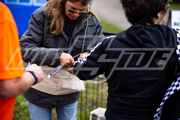 HIGHSIDE_WISSOTA100_09_19_26-24