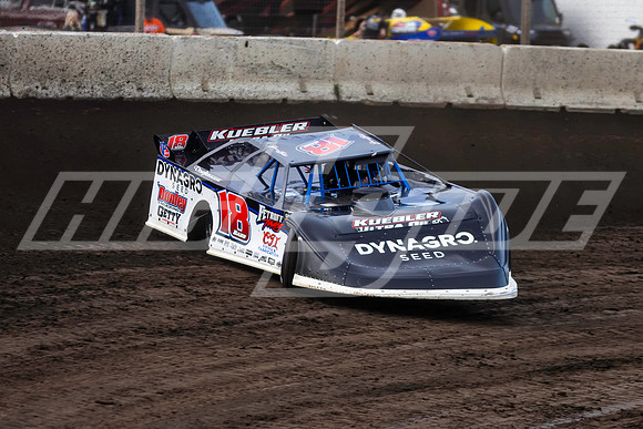 HIGHSIDE_MTS_Dairyland_Night 1-20