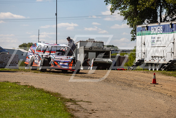 HIGHSIDE_WISSOTA100_09_15_26-31