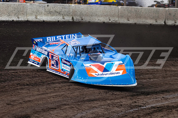 HIGHSIDE_MTS_Dairyland_Night 1-19