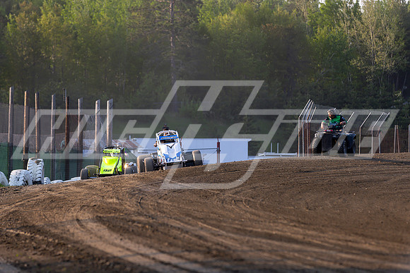 HIGHSIDE_RENEGADES_05_25_23-29