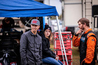 HIGHSIDE_RENEGADES_BEMIDJI_09_25_22-12