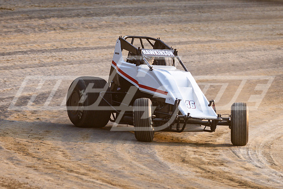 HighSide_Renegades_06_15_23-38