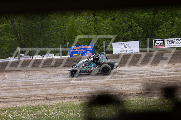 HIGHSIDE_RENEGADES_05_29_23-35