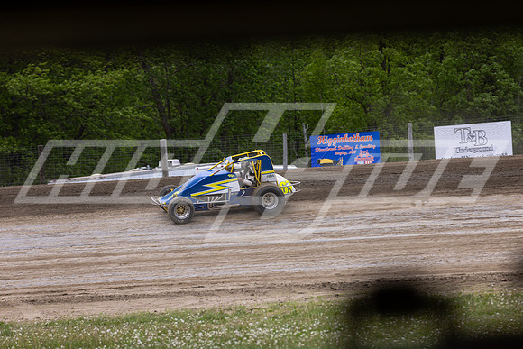 HIGHSIDE_RENEGADES_05_29_23-34
