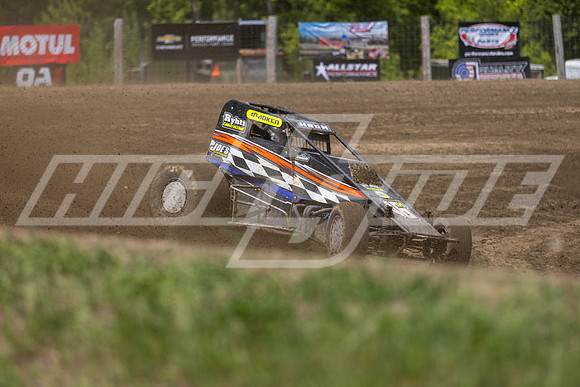 HIGHSIDE_RENEGADES_05_29_23-17