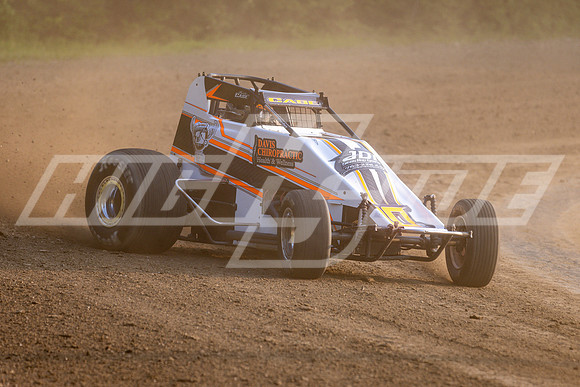 HighSide_Renegades_06_15_23-36