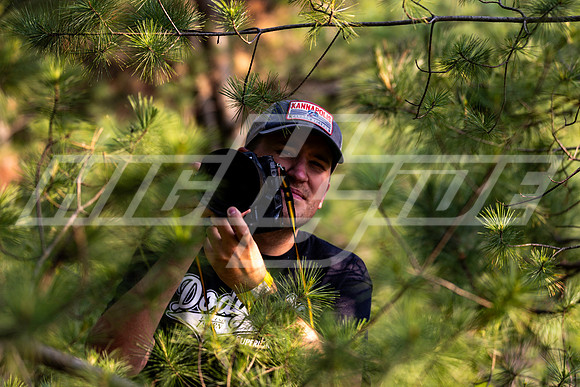 HighSide_Renegades_06_15_23-12
