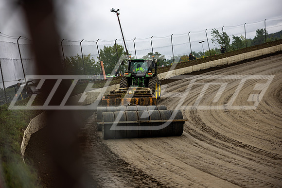 HIGHSIDE_WISSOTA100_09_19_26-31
