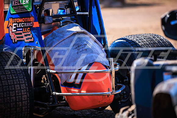 HIGHSIDE__RENEGADES_HLS_08_14_22-6