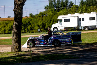 HIGHSIDE_WISSOTA100_09_15_26-8