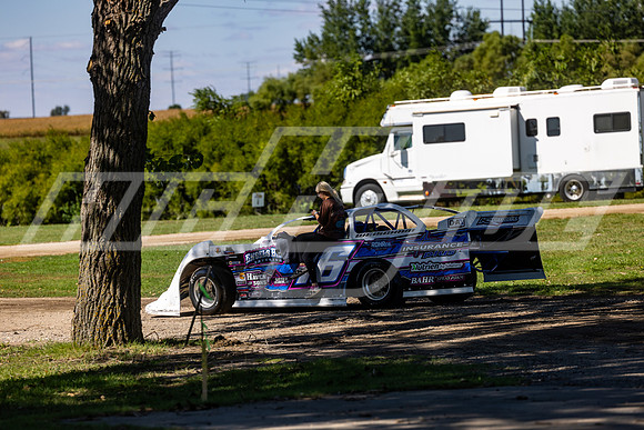 HIGHSIDE_WISSOTA100_09_15_26-8