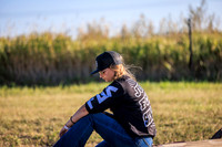 HIGHSIDE_RENEGADES_NDNWN_09_03_22-2