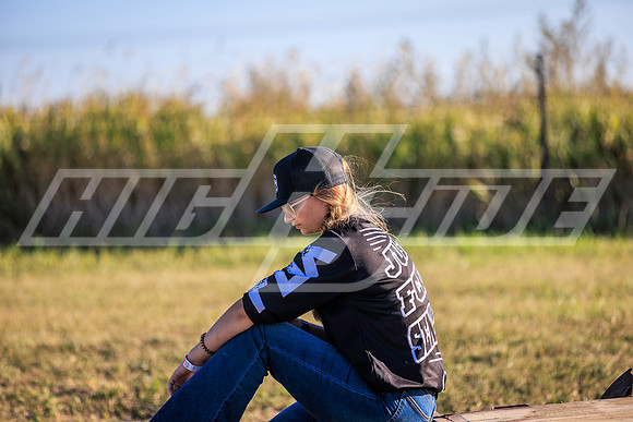 HIGHSIDE_RENEGADES_NDNWN_09_03_22-2