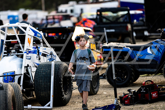 HighSide_Renegades_06_15_23-42