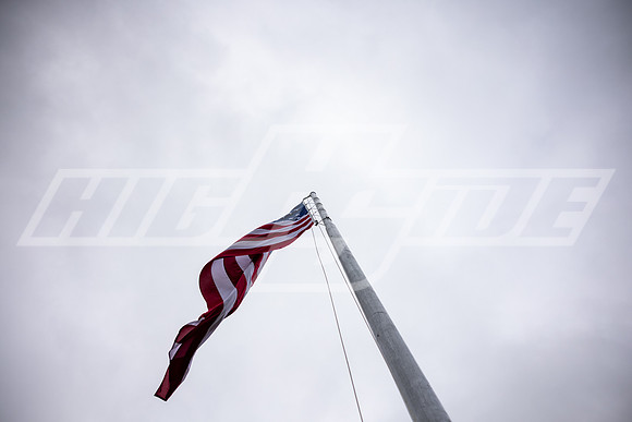 HIGHSIDE_WISSOTA100_09_19_26-39
