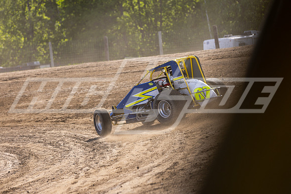 HIGHSIDE_RENEGADES_05_28_23-22