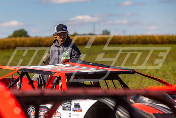 HIGHSIDE_WISSOTA100_09_15_26-25