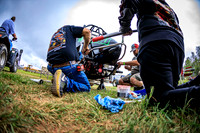 HIGHSIDE_RENEGADES_08_13_22-19