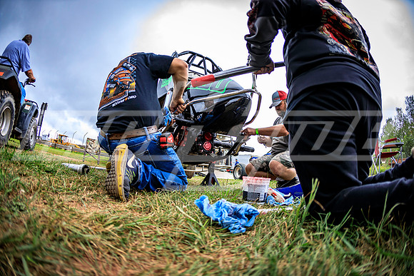 HIGHSIDE_RENEGADES_08_13_22-19