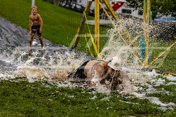 HIGHSIDE_WISSOTA100_09_18_26-40