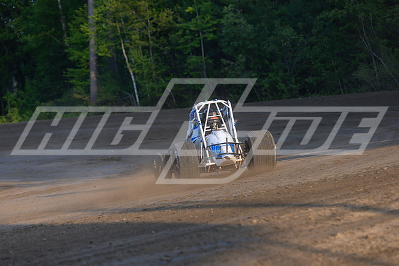 HIGHSIDE_RENEGADES_05_25_23-36