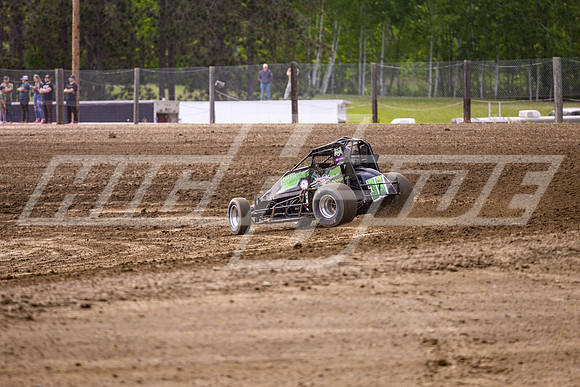 HIGHSIDE_GRS_05_29_25-34